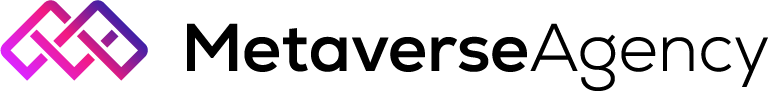 Metaverse Agency